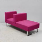 1518 2050 Soffa